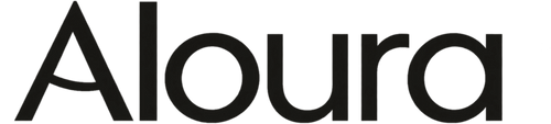 Aloura